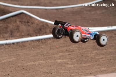 The Nitro Pit Challenge 2 118.JPG