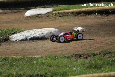 Proline challenge 2010 109.jpg