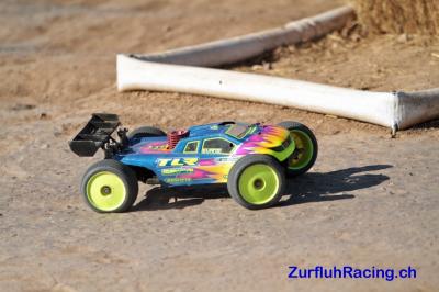 The Dirt Challenge 2 109.jpg