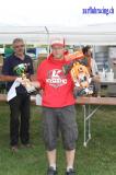 CS1 Morges 2011 510.JPG