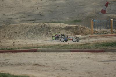 Warm Up Euro A Wölbling 174.jpg