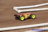 The Dirt Challenge 1 074.jpg