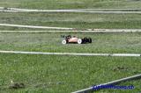CS3 Morges 2012 078.jpg