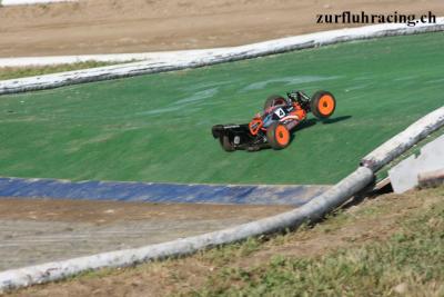 CS 2 Montagny 2009 283.jpg