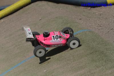 Sand WarmUp ECA 2 079.JPG