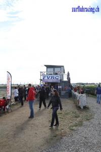 Euro B 2011 Lyon 1 004.JPG