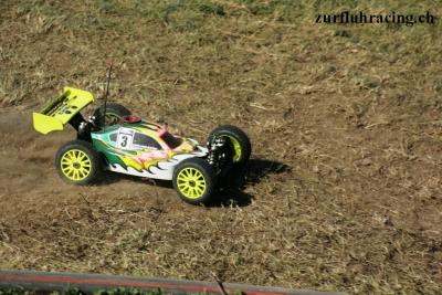 CS 6 Rolle 2009 182.jpg