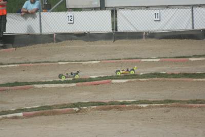 Warm Up Euro A Wölbling 123.jpg