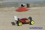 CS4 Gland 2012 038.jpg