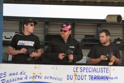 Euro B 2011 Lyon 2 407.jpg