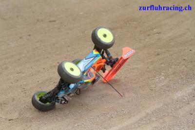 Silver Pennes 1 125.JPG