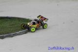 Reims WarmUp ECA 180.jpg
