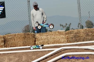 The Dirt Challenge 1 169.jpg