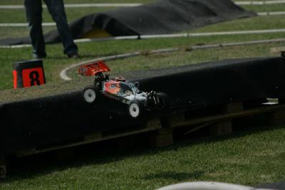 CS 1 Morges 2009 093.jpg