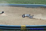 CS4 Gland 2012 703.jpg