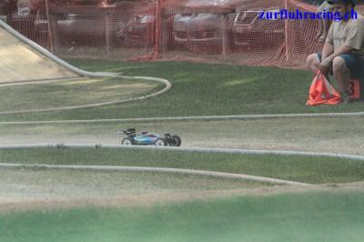 CS1 Morges 2011 396.JPG