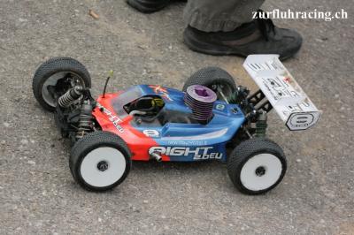 WarmUp ECB Valladolid 108.jpg