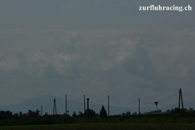 Euro A Wolbling Autriche Mardi 058.jpg