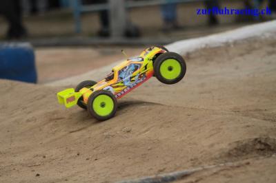 Silver Pennes 1 029.JPG