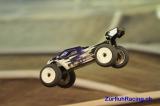 The Dirt Challenge 2 321.jpg