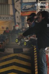 Neo dimanche 075.jpg