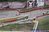 CS5 Viggiu 2012 014.jpg