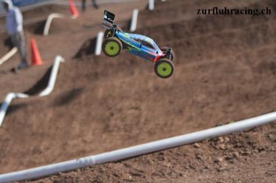 The Dirt Nitro Pit Challenge 5 016.JPG