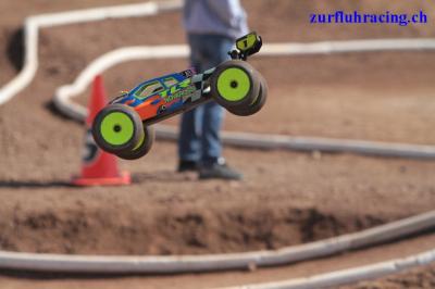 The Dirt Nitro Pit Challenge 6 032.JPG