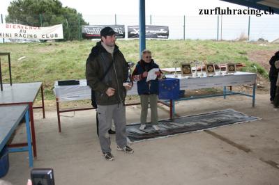 Silver Pennes 2010 220.jpg