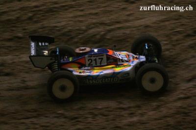 Nitromania 2010 236.jpg