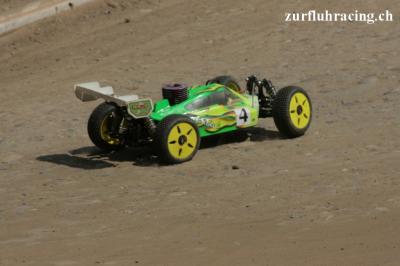 CS 4 St-Gall 2010 017.jpg