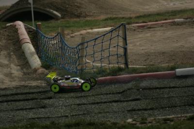 Warm Up Euro A Wölbling samedi 247.jpg