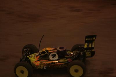 Neo 09 finales 183.jpg