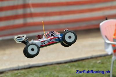 CS4 Montagny 2011 158.jpg