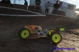 The Dirt Challenge 1 326.jpg