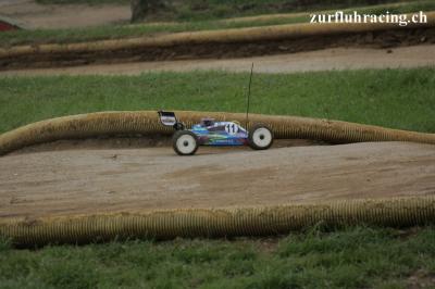 Proline challenge 2010 151.jpg