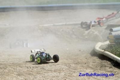 CS4 Gland 2012 149.jpg