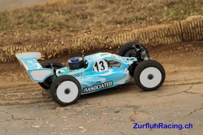 Challenge Proline 2011 251.jpg