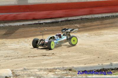 CS4 Montagny 2011 156.jpg