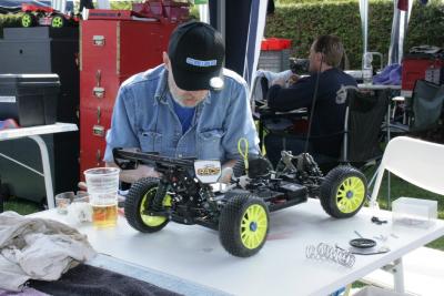 CS 1 Morges 2009 126.jpg