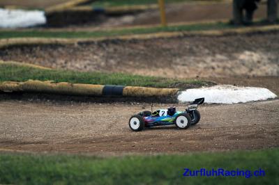 Challange Proline 2011 115.jpg