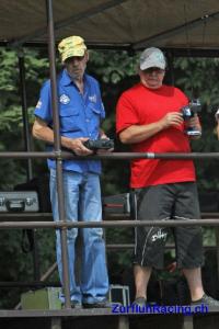 CS4 Gland 2012 051.jpg