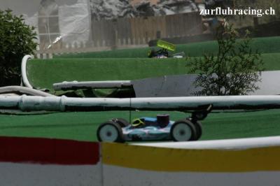 CS 3 Montagny 2010 042.jpg