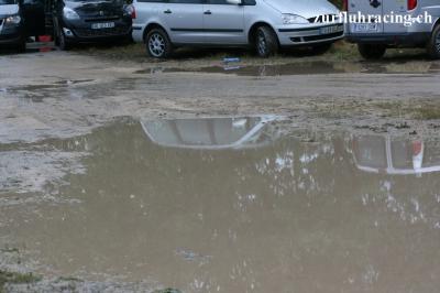 Euro B 2010 Valladolid 089.jpg