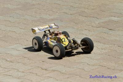 Euro B 2011 Lyon 3 113.jpg