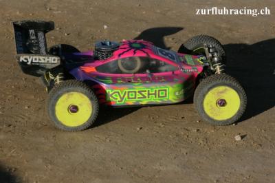 Silver Pennes 2010 125.jpg