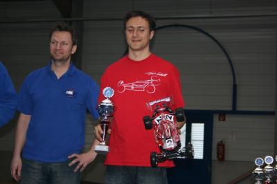 Vienne Winter Champs Electro Dimanche finale 014.jpg