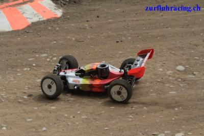 CS2 St-Gall 2 081.JPG