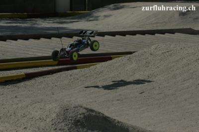 Chypre Internationnal 2010 (12).JPG