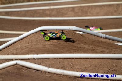 The Dirt Challenge 1 216.jpg